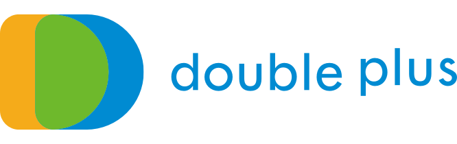 doubleplus Fze