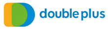 doubleplus Fze