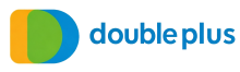 doubleplus Fze
