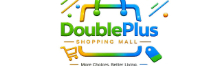 doubleplus Fze