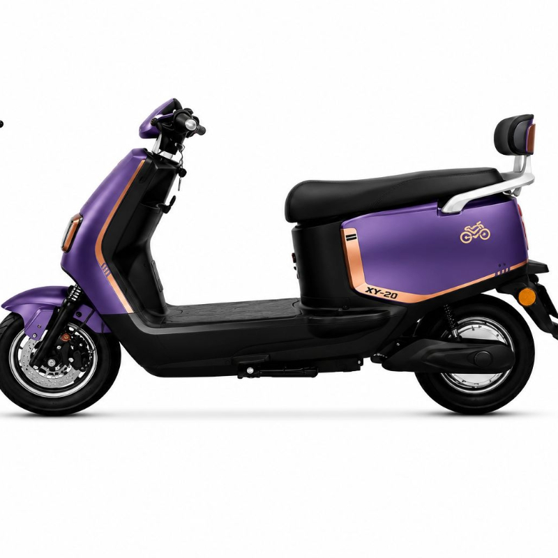 Electric Bike XY-20