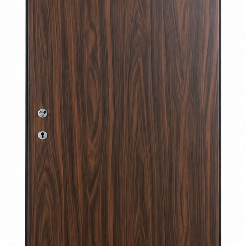5# Model Interior Door