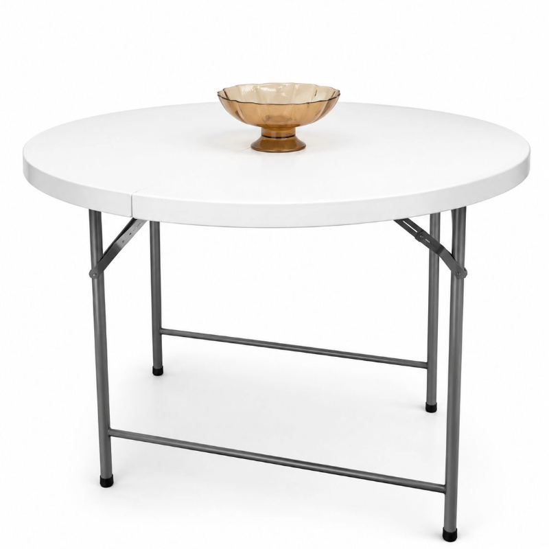 Round table 1.2m